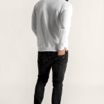 lobster-sweatshirt-ad-white-5217 (1)