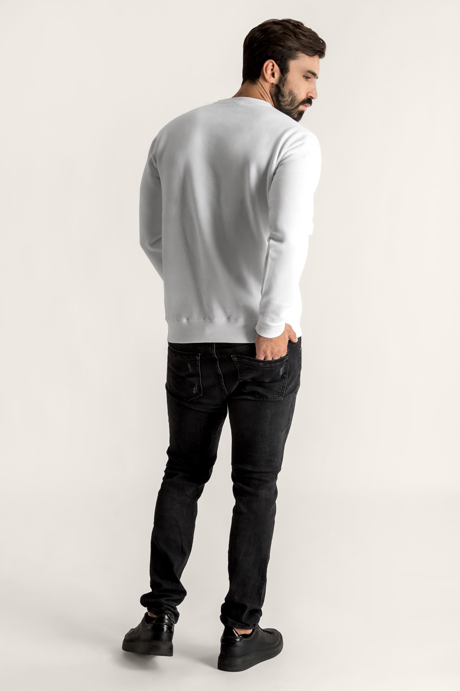 lobster-sweatshirt-af-white