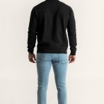 lobster-sweatshirt-ae-black-5233 (1)