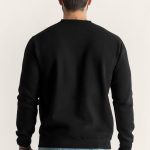 lobster-sweatshirt-ab-black-5217
