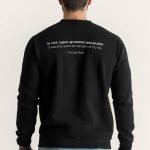 lobster-sweatshirt-ag-black-5244