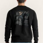 lobster-sweatshirt-ai-black-5247 (1)
