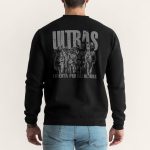 lobster-sweatshirt-ai-black-5248 (1)