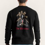 lobster-sweatshirt-ag-black-5249 (1)