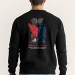 lobster-sweatshirt-ah-black-5252 (1)
