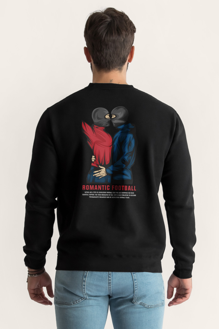 lobster-sweatshirt-ag-black-5252 (1)