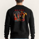 lobster-sweatshirt-ai-black-5254 (1)