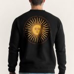 lobster-sweatshirt-ai-black-5255 (1)