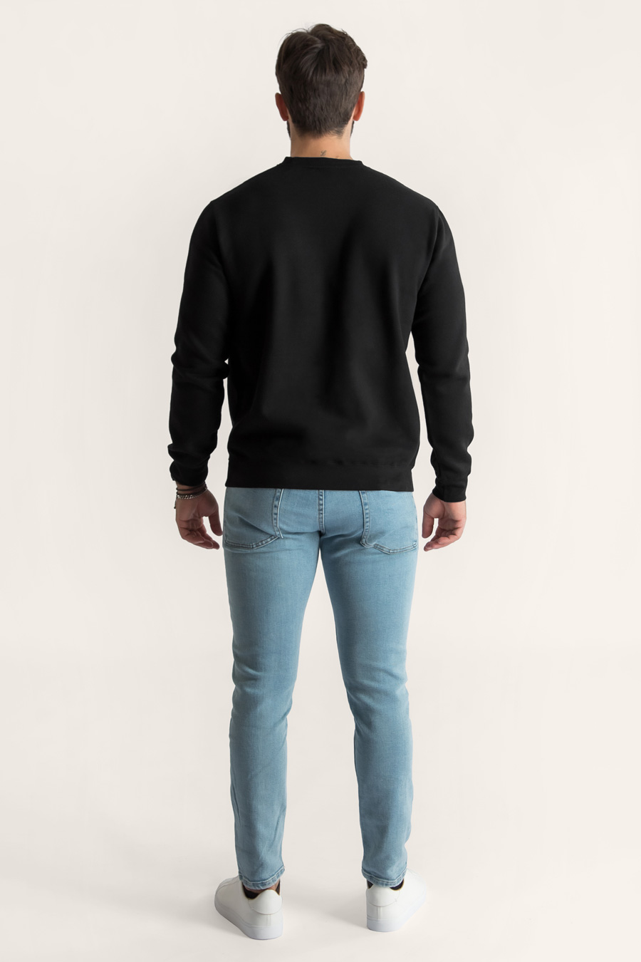 lobster-sweatshirt-ag-black