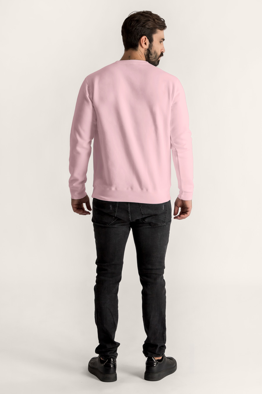 lobster-sweatshirt-ag-pink