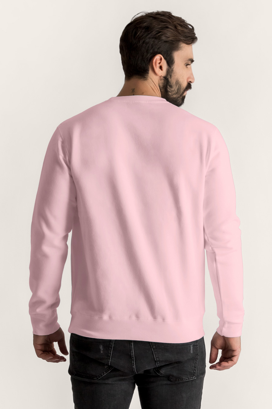lobster-sweatshirt-ag-pink