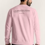 lobster-sweatshirt-ae-pink-5245