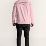 lobster-sweatshirt-ae-pink-5245