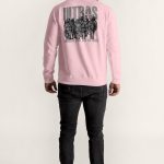lobster-sweatshirt-af-pink-5248