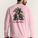 El Mago - Goatfather Guess Who