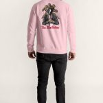 lobster-sweatshirt-ag-pink-5249 (1)