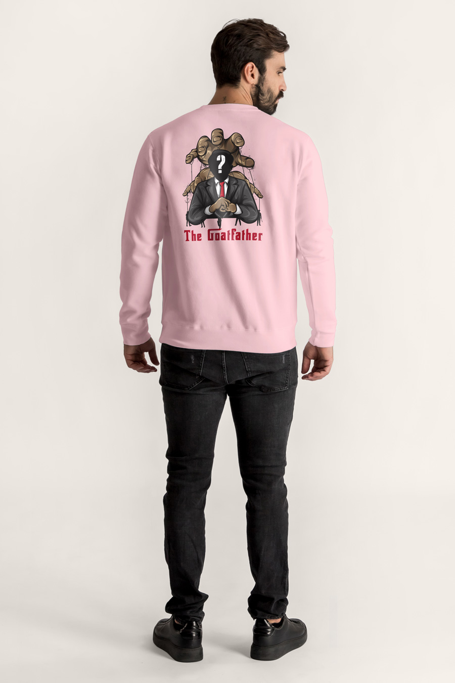 lobster-sweatshirt-ag-pink-5249 (2)