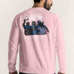 lobster-sweatshirt-af-pink-5250 (1)