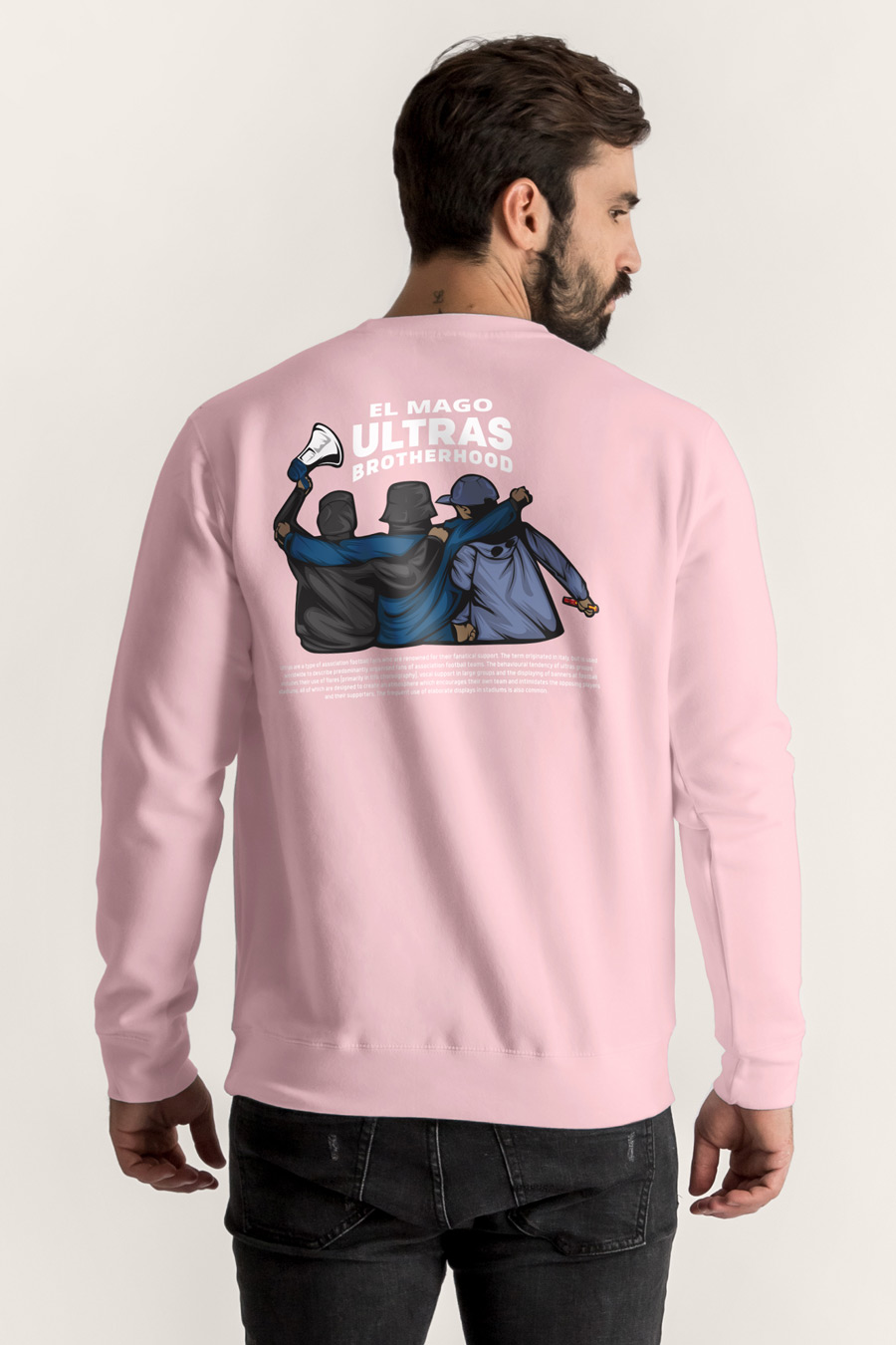lobster-sweatshirt-ag-pink-5250 (1)
