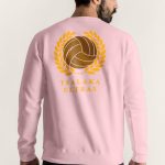 lobster-sweatshirt-af-pink-5253 (1)