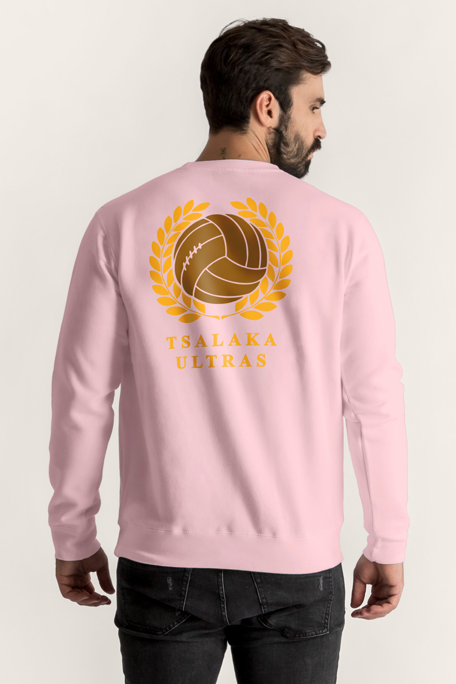 lobster-sweatshirt-ag-pink-5253