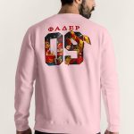 lobster-sweatshirt-ae-pink-5254 (1)