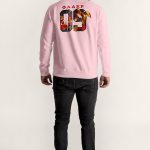 lobster-sweatshirt-ae-pink-5254 (1)