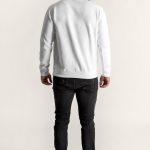 lobster-sweatshirt-aa-white-5215 (1)
