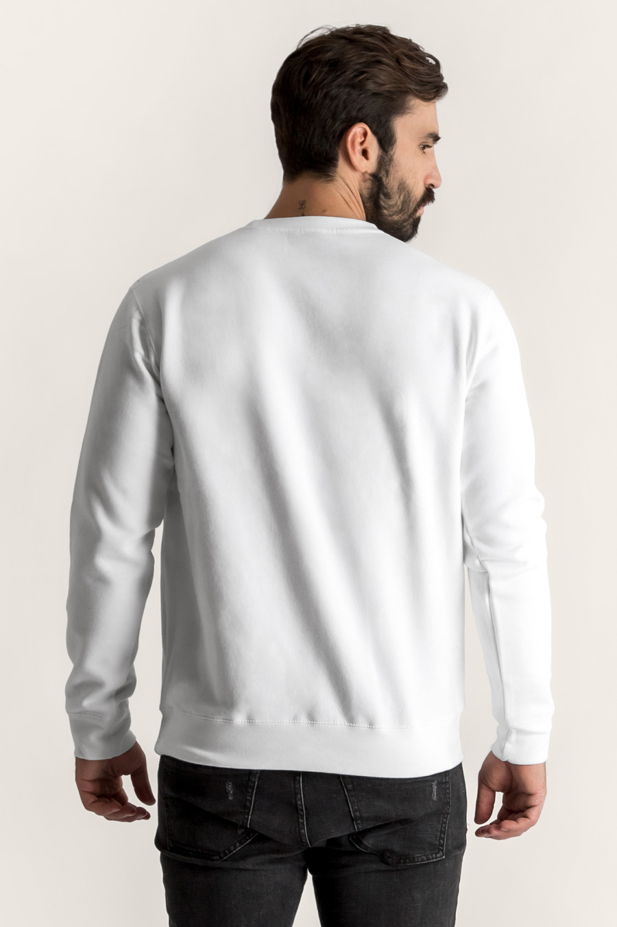 lobster-sweatshirt-ag-white