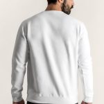 lobster-sweatshirt-aa-white-5232 (1)
