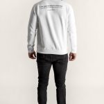 lobster-sweatshirt-ag-white-5245 (1)