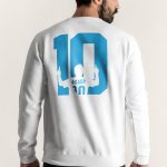 lobster-sweatshirt-ae-white-5246 (1)