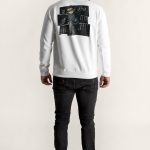 lobster-sweatshirt-ae-white-5247 (1)