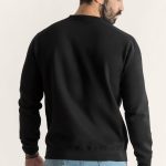 lobster-sweatshirt-ae-black-5210 (1)