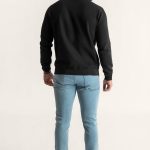 sweatshirt-flat-lay-bb-black-5231