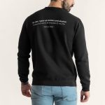 lobster-sweatshirt-ag-black-5244