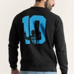 lobster-sweatshirt-ag-black-5246 (1)
