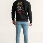lobster-sweatshirt-ag-black-5249 (1)