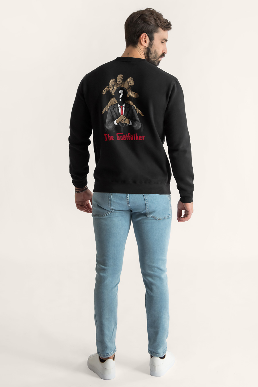 lobster-sweatshirt-ah-black-5249 (2)