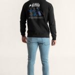 lobster-sweatshirt-ag-black-5250 (1)