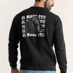 lobster-sweatshirt-ag-black-5251 (1)