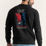 lobster-sweatshirt-ah-black-5252 (1)
