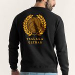 lobster-sweatshirt-ah-black-5253 (1)