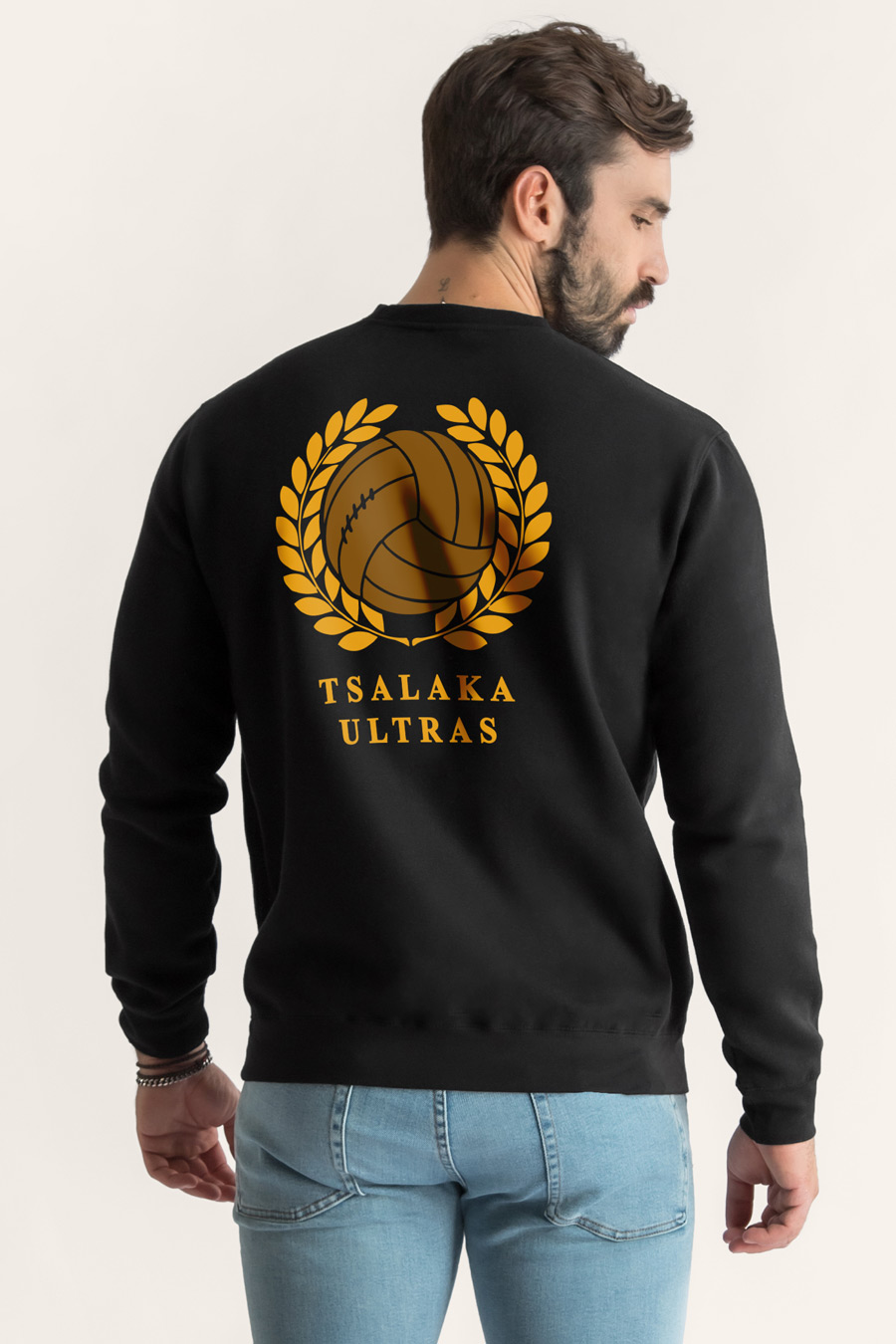 lobster-sweatshirt-ah-black-5253 (1)