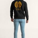 lobster-sweatshirt-ah-black-5253 (1)