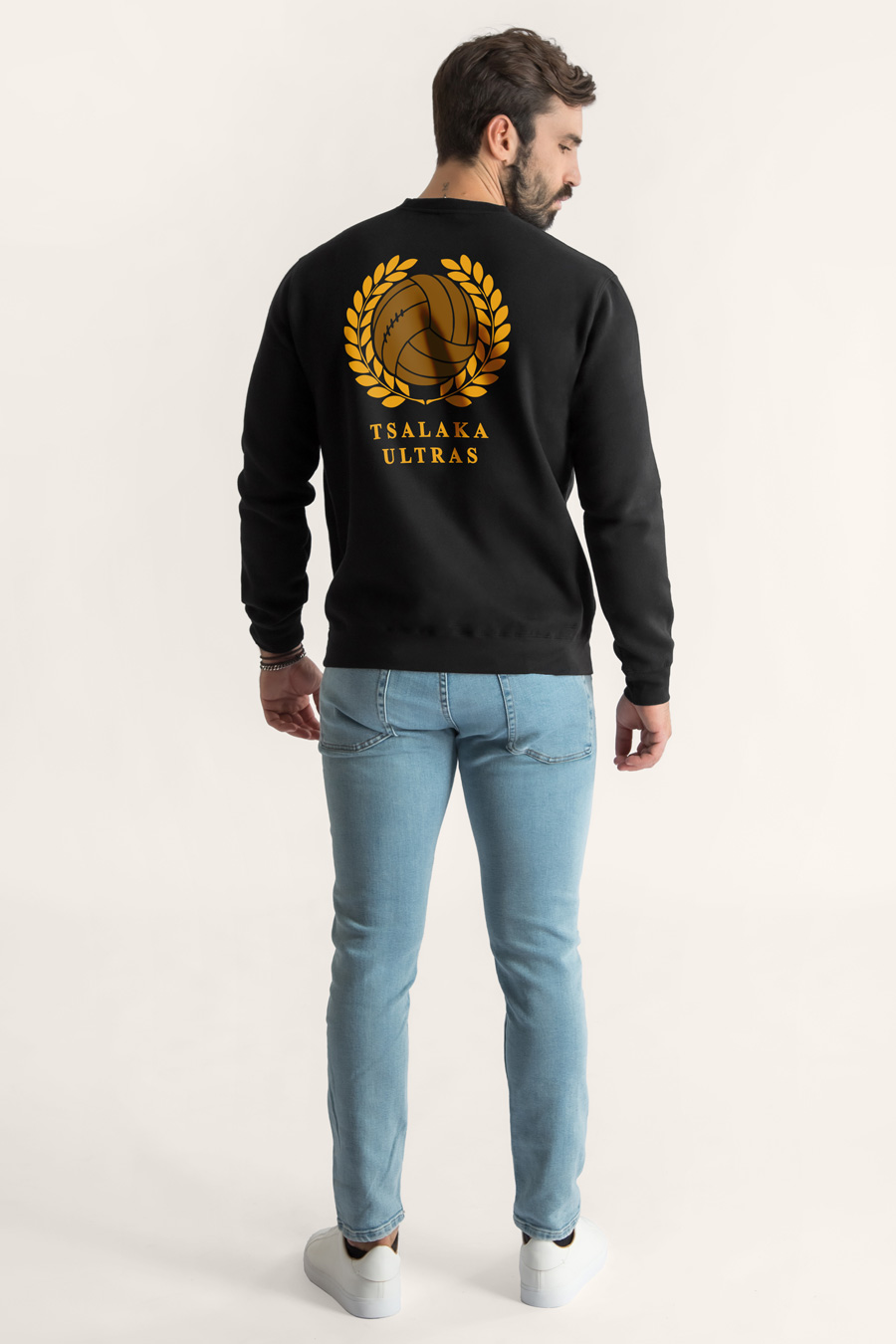 lobster-sweatshirt-ah-black-5253 (2)