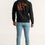lobster-sweatshirt-ai-black-5254 (1)
