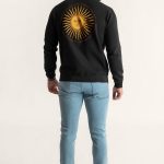 lobster-sweatshirt-ai-black-5255 (1)