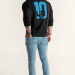 lobster-sweatshirt-ag-black-5246 (1)
