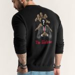 lobster-sweatshirt-ag-black-5249 (1)